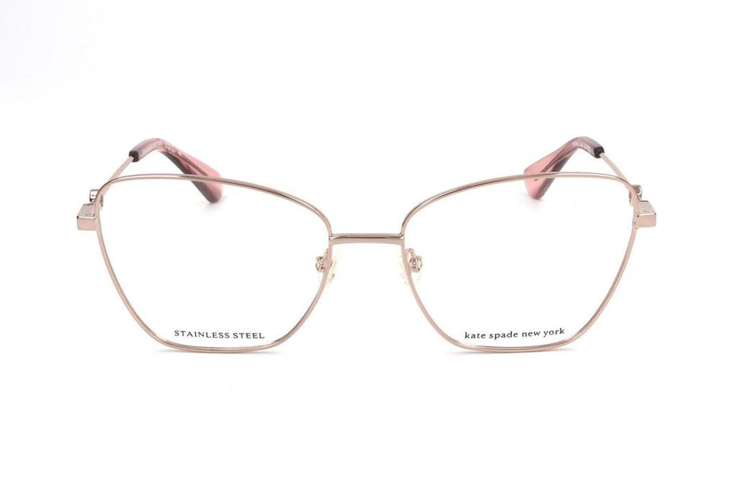 Kate Spade Cat-Eye Frame Glasses