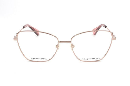 Kate Spade Cat-Eye Frame Glasses