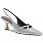 Women's Rowyn Slingback Pumps