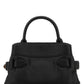 Marc Jacobs The Dakota Small Satchel Bag