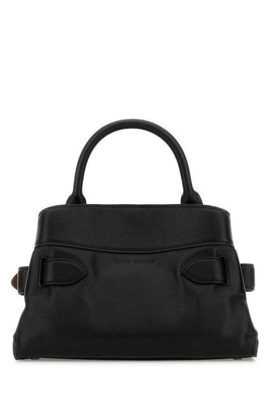 Marc Jacobs The Dakota Small Satchel Bag