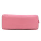 Pvc Shoulder Bag (Pre-Owned)