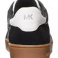 Women's Scotty Sneakers