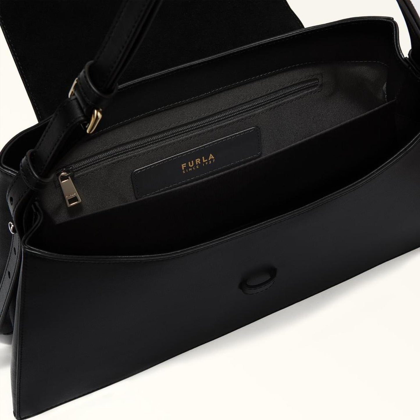 Furla Nuvola
