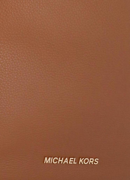 Michael Michael Kors Lillie Large Shoulder Bag