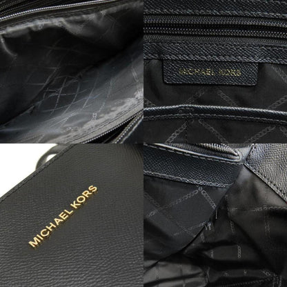 Pvc Tote Bag (Pre-Owned)
