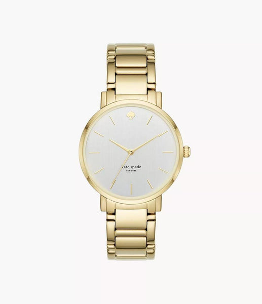 Kate Spade Women display picture 1
