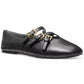 Women's Indy Flex Ballet Flats