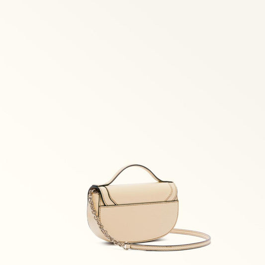 Furla Club 2