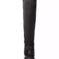 MICHAEL Women's Asher Knee High Boots, Regular & Wide Calf