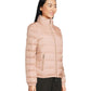 Reversible Packable Down M826438Y74
