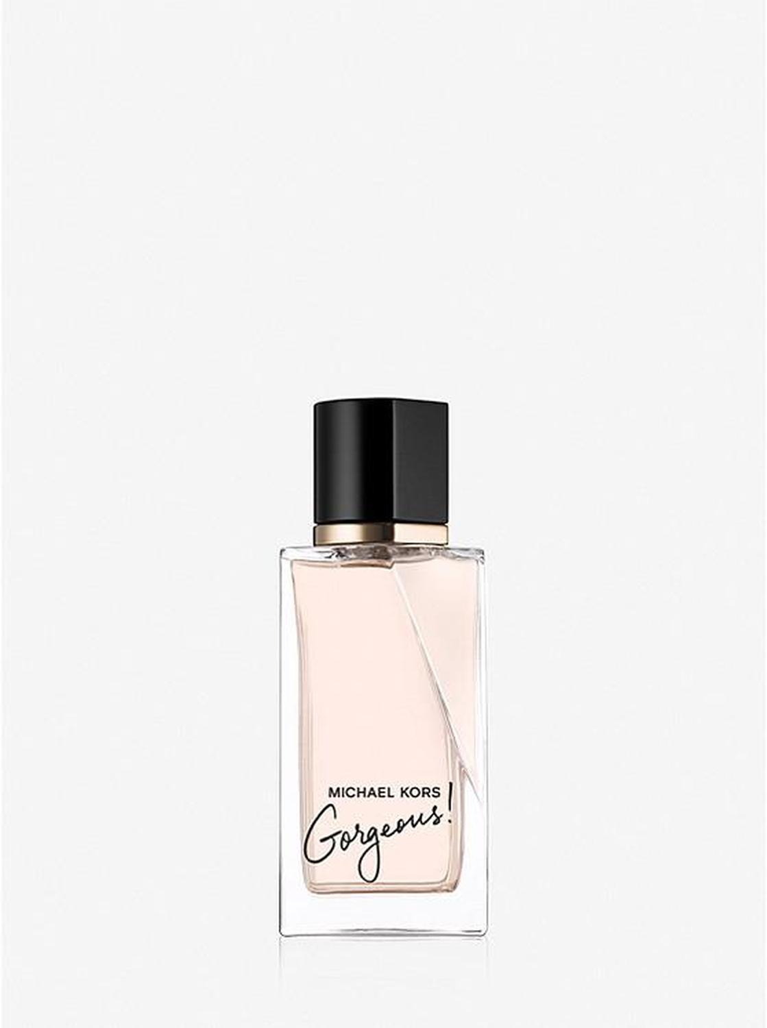 Gorgeous Eau de Parfum, 1.7 oz.