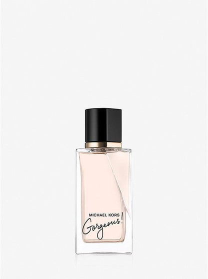 Gorgeous Eau de Parfum, 1.7 oz.