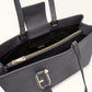 Furla Nuvola