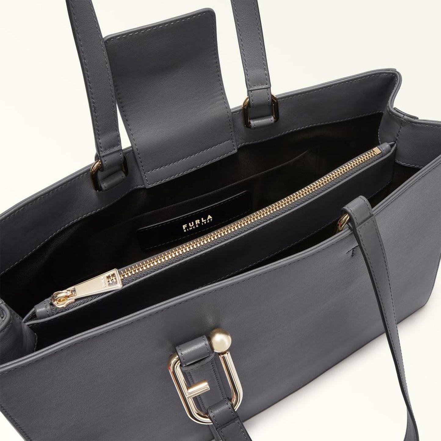 Furla Nuvola