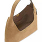 Suede Brooklyn Extra-Large Shoulder Bag 39