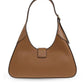 Kate Spade Elegant Buckle Crossbody Bag