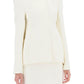 Sportmax "tailored And Cocoon-Shaped