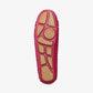 Fulton Woven Moccasin