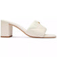 Women's Holly Block-Heel Sandals