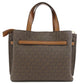 Pvc Handbag (Pre-Owned)