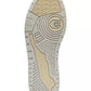 Women's SoHo Sneakers