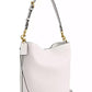 Willow Bucket Bag
