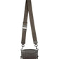 Marc Jacobs The Snapshot DTM Camera Bag