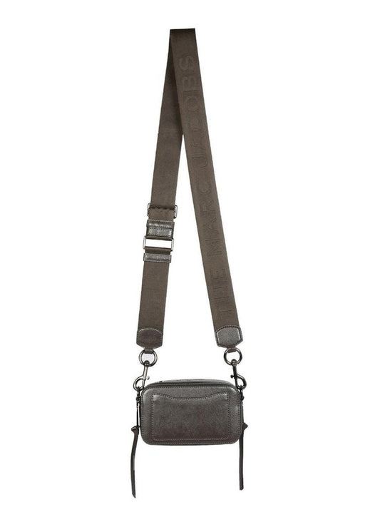 Marc Jacobs The Snapshot DTM Camera Bag