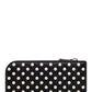 Kate Spade Devin Small Bifold Wallet