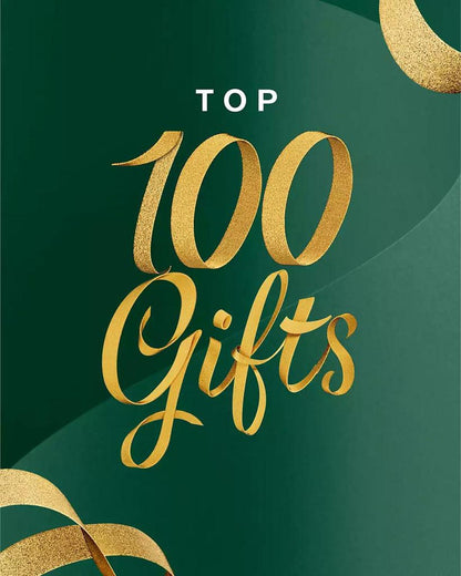 3-Pc. Daisy Eau So Fresh Eau de Toilette Gift Set