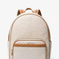 Bex Large Logo  Backpack