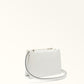 Furla Nuvola