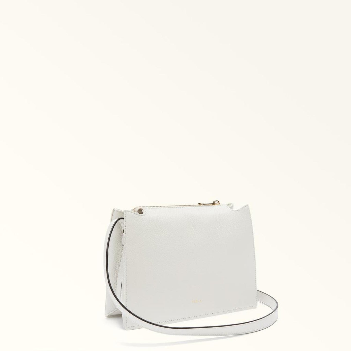 Furla Nuvola