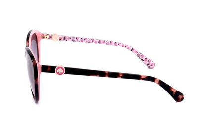 Kate Spade Cat-Eye Frame Sunglasses