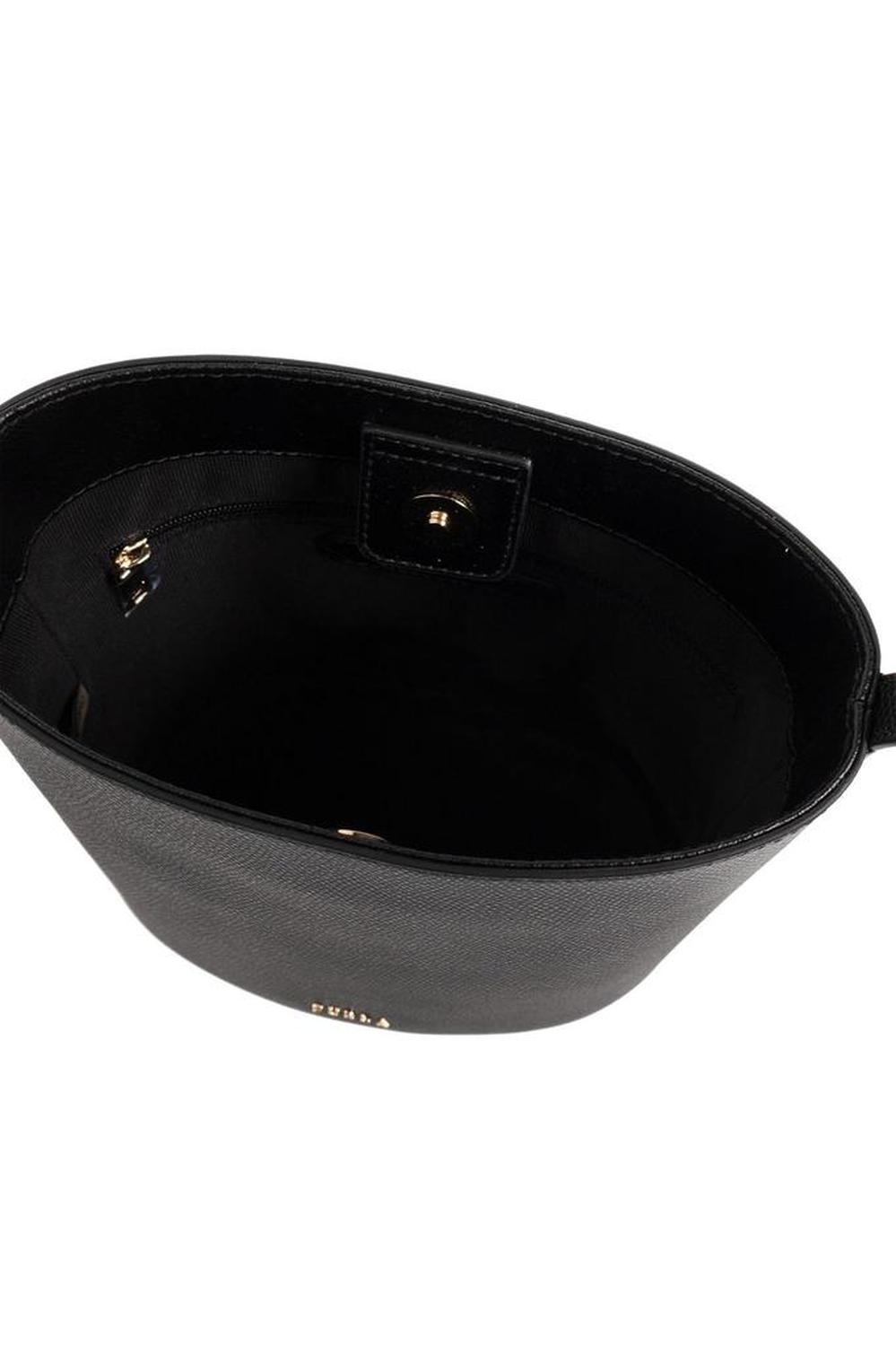Furla Roxie Mini Shoulder Bag