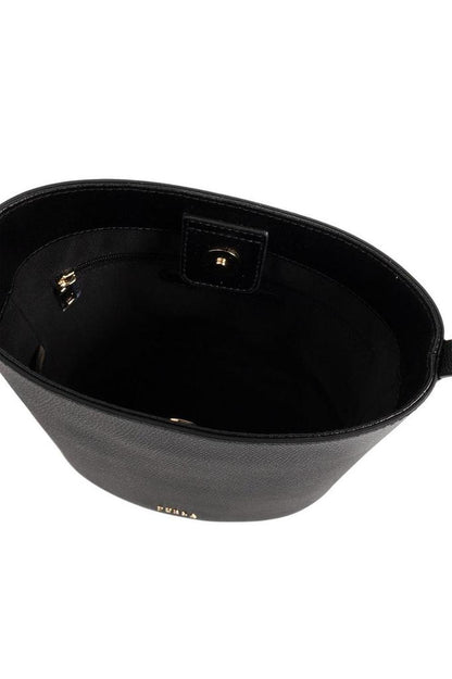 Furla Roxie Mini Shoulder Bag