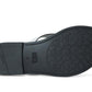 Brianna Flip Flop