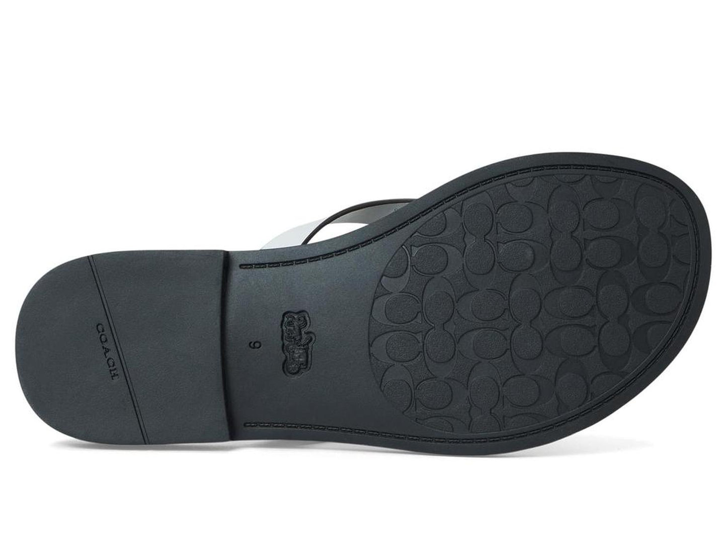 Brianna Flip Flop