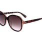 Kate Spade Butterfly-Frame Sunglasses