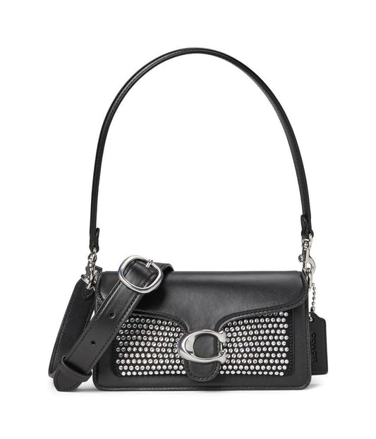 Tabby Shoulder Bag 20