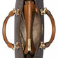 Marilyn Small Crossbody