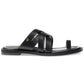 Women's Nora Toe Ring Sandals