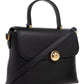 Furla Moonlight Small Handbag