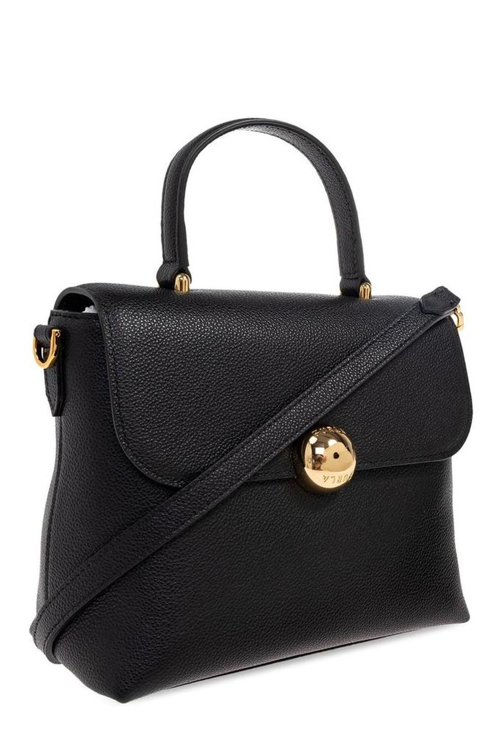 Furla Moonlight Small Handbag
