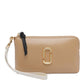 Marc Jacobs The Snapshot Wristlet