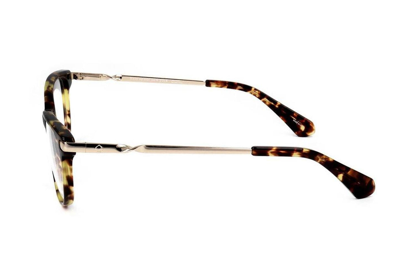 Kate Spade Square-Frame Glasses