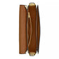 Sage Mini Shoulder Bag
