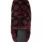Women's Signature Shearling Slipper