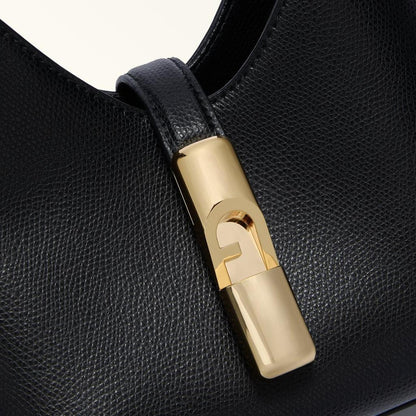 Furla Iride
